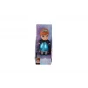 JK DP24039 Frozen Mini Bebekler  Display