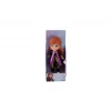 JK DP24039 Frozen Mini Bebekler  Display