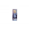 JK DP24039 Frozen Mini Bebekler  Display