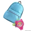 JKC79 Polly Pocket - Sevimli Ayıcık Mini Oyun Seti