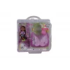 JKILY239512 Disney ily 4ever Çanta- Bebek- Aksesuar Seti 12li Display Seri-1