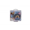 JKILY239512 Disney ily 4ever Çanta- Bebek- Aksesuar Seti 12li Display Seri-1