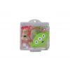 JKILY239512 Disney ily 4ever Çanta- Bebek- Aksesuar Seti 12li Display Seri-1