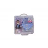 JKILY239512 Disney ily 4ever Çanta- Bebek- Aksesuar Seti 12li Display Seri-1