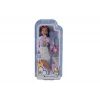 JKILY23952 Disney ily 4ever Daisy Temalı Bebek ve Aksesuarları