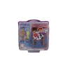 JKILY25396 Disney ily 4ever Çanta- Bebek- Aksesuar Seti Display Seri-2