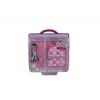 JKILY25396 Disney ily 4ever Çanta- Bebek- Aksesuar Seti Display Seri-2