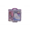 JKILY25396 Disney ily 4ever Çanta- Bebek- Aksesuar Seti Display Seri-2