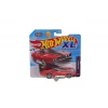 JKL02 Hot Wheels XL Tekli Arabalar 1:43