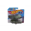 JKL02 Hot Wheels XL Tekli Arabalar 1:43