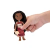JKP 238006 Disney Moana - Moana 15 cm Bebek