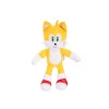 JKP 424674 Sonic 3 - Pelüş Figür 23 cm