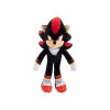 JKP 424674 Sonic 3 - Pelüş Figür 23 cm