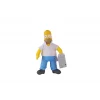 JKSMP175454 The Simpsons Pelüş Figür  Display
