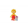 JKSMP175454 The Simpsons Pelüş Figür  Display