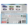 JLB24 Hot Wheels Legends 6lı Araç Paketi 1:64