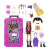 JMG64 Monster High Gizemli Arkadaşlar - 8. Seri