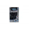 K10 2 4G KONTROL LED IŞIKLI YENİ NESİL MİNİ DRİFT ARABA