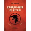 Kahramanın El Kitabı