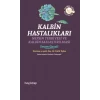 Kalbin Hastalıkları