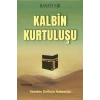 Kalbin Kurtuluşu