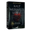 Kalp Muhafızı