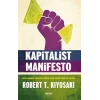 Kapitalist Manifesto