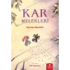 Kar Melekleri