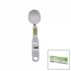 KAŞIKLI  DİJİTAL HASSAS MUTFAK TERAZİSİ 300GR / 0.1GR LCD EKRAN DARA FONKSİYONU PİLLİ=1-CR2032 TF-1252 (5124)