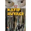 Kayıp Rüyacı