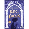 Keçi Çocuk