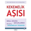 Kekemelik Aşısı
