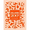 Kelamın 200ü