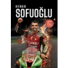 Kenan Sofuoğlu