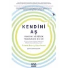 Kendini Aş