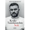Keşke Tanımasaydım Seni