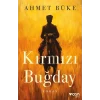 Kırmızı Buğday