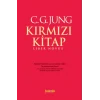 Kırmızı Kitap (Cillti)
