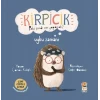 Kirpicik Peki şimdi ne Yapacak? - Uyku Zamanı