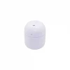 KLASİK 220ML MİNİ USB ŞARJ- IŞIKLI HAVA NEMLENDİRİCİ -BUHAR MAKİNE -KOKU GİDERİCİ (5124)