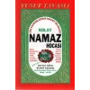 Kolay Namaz Hocası (B05)