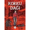 Korku Dağı - Japon Klasikleri