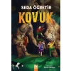 Kovuk
