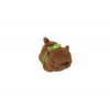 KR-107 PELUŞ OYUNCAK