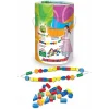 KR022 WOODOY İPE DİZME OYUNU