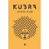 Kübra