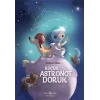 Küçük Astronot Doruk