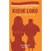 Küçük Lord (Kısaltılmış Metin)