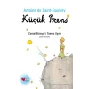 Küçük Prens
