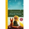 Küçük Prens